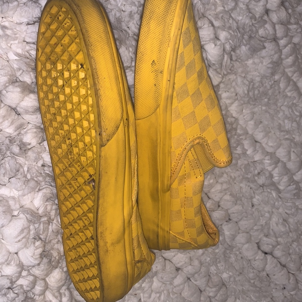 Vans - Picture 3 of 3